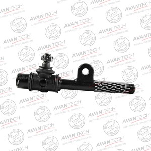 Наконечник рулевой Avantech правый ATE0129R AVANTECH