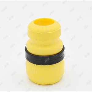 Отбойник амортизатора задний LEXUS RX 03-08 RB21029 RB21029 JIKIU