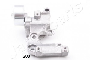 TOYOTA CAMRY V40 (2006-2011) TS-200 JAPAN PARTS GROUP