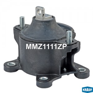 Опора двигателя MMZ1111ZP KRAUF