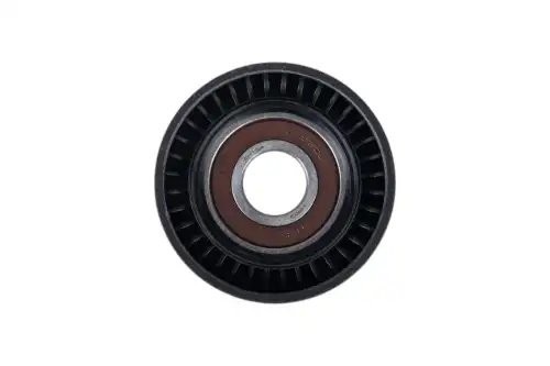 ролик натяжной! без натяжителя\ MB W168/W169/W245 1.7CDi 98> Z24227 ZENTPARTS