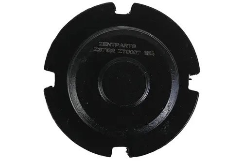 опора шаровая!\ Peugeot 407 all 04> Z37122 ZENTPARTS