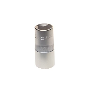 Головка торцевая 1/4" 08мм ROCKFORCE RF-52508 ROCK FORCE