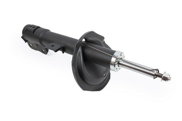 Амортизатор передний правый газовый Mitsubishi Outlander 02> Z00476 ZENTPARTS