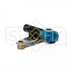 RENAULT IL1049 SUFIX