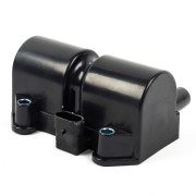 CHEVROLET AVEO (T200) (2003-2008) 4 контакта GIG16055 GANZ