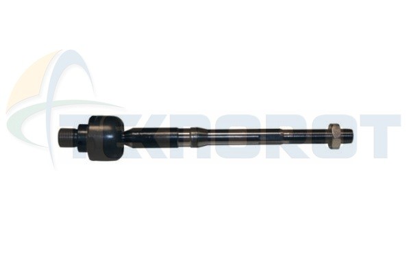 Наконечник тяги рулевой перед. прав. HY-273 HY-273 TEKNOROT