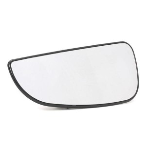 CITROEN JUMPER/ PEUGEOT BOXER (2006>) нижнее с обогревом 6441922 ALKAR