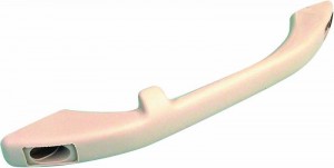 Поручень ВАЗ 1117, 1118, 1119, 2110, 2111, 2112, 2170, 2171, 2172, 2190, 2192, 2 21100820201110 DAAZ