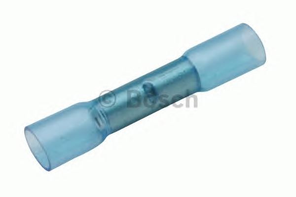 Соединитель стыковой герметичный с термоусадкой BOSCH 1 987 532 001 BOSCH