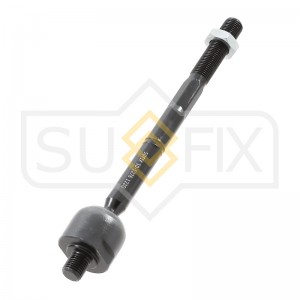 Рулевая тяга L/R RENAULT Arkana 19 SD-1276 SD1276 SUFIX