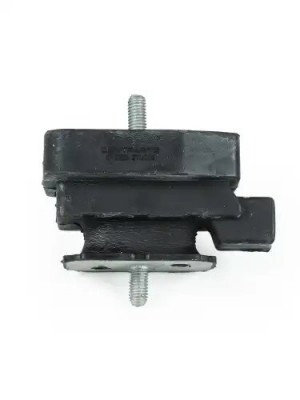 подушка КПП! BMW E60 03>/E61 04>/E63/E64 3.0i 04> Z13962 ZENTPARTS
