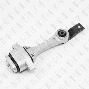 AUDI A3 / GOLF IV / NEW BEETLE FL0103 FIXAR