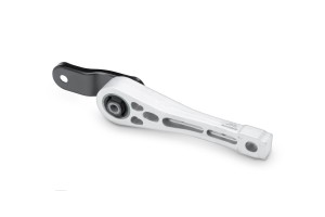 SKODA OCTAVIA (A5 1Z-) (2004-2013) 4710116 METACO