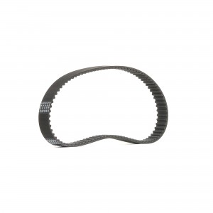 Ремень ГРМ TOYOTA Land Cruiser (92х25.4) BOSCH 1 987 949 594 BOSCH