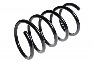 HYUNDAI SANTA FE (CM) (2005>) ST112051F STANDARD SPRINGS