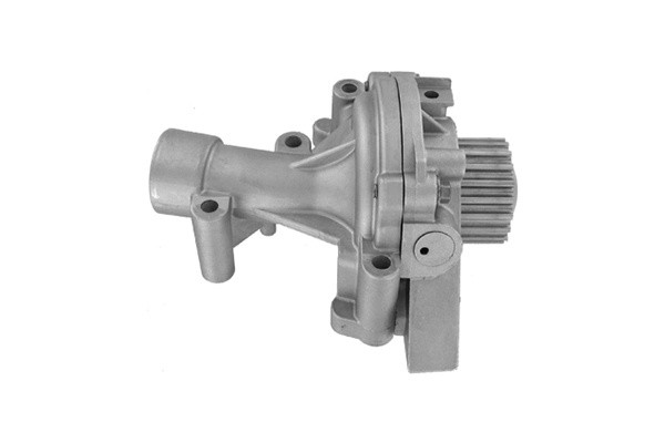 PEUGEOT 307/ 406/ 607/ 807/ CITROEN C4 PICASSO VKPA83650 SKF