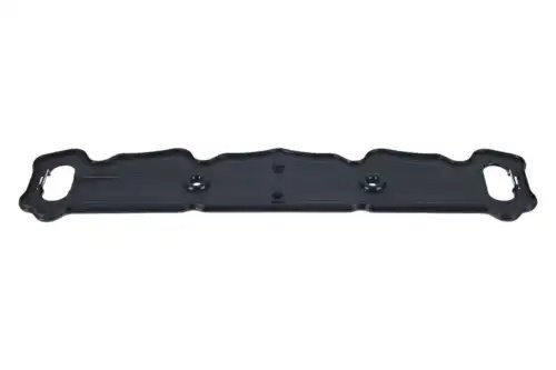 прокладка клапанной крышки! Citroen C2/Berlingo, Peugeot Partner 1.6 08> Z18545 ZENTPARTS