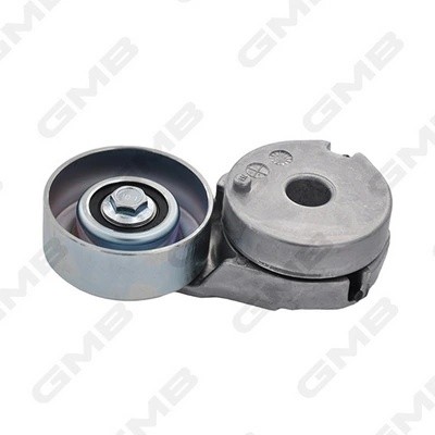 Натяжитель приводного ремня NISSAN Qashqai,X-Trail (T31) (2.0) GMB GAT31640 GMB