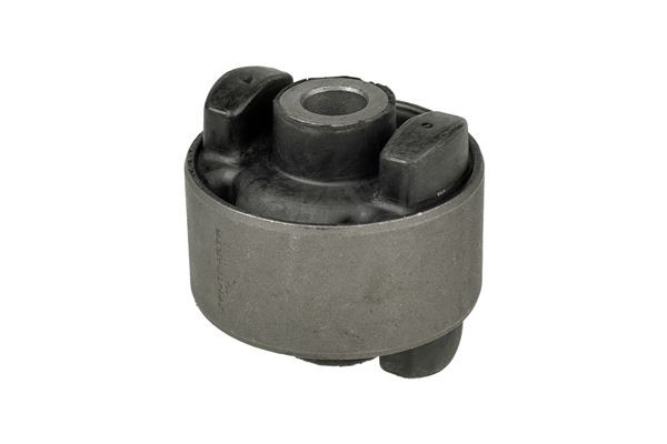 сайлентблок передн. рычага зад.!\ Renault Espace/Avantime 96> Z25541 ZENTPARTS