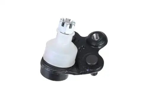 опора шаровая правая! Honda Civic 06> Z37078 ZENTPARTS