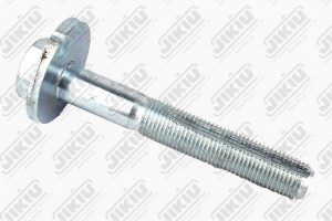 Болт с эксценериком NISSAN TEANA J32 BB22006 BB22006 JIKIU