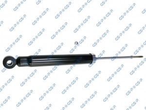 амортизатор задний газовый!\ Hyundai Santa Fe all 00> 32112190 GS P