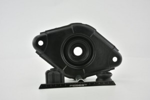 Опора амортизатора задняя NISSAN SUNNY B15/ALMERA N16 2000-2005 NSS-024 NSS024 FEBEST