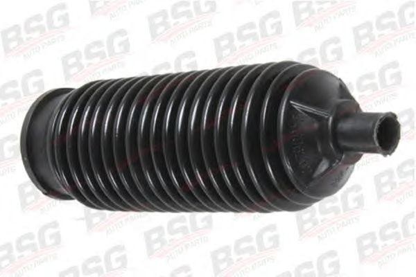 Пыльник FORD Tourneo Connect,Transit Connect (02-) рейки рулевой BSG BSG30705039 BSG