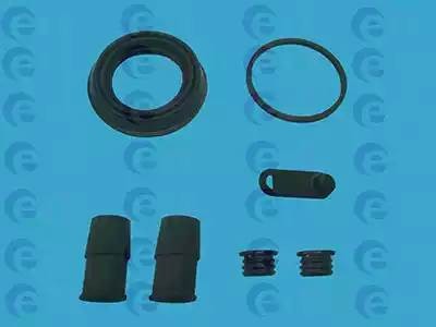 BMW 3-СЕРИЯ F30/F31 (2011>) D=54, BOSCH 402457 ERT