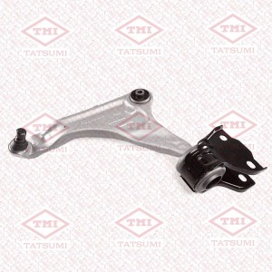 Рычаг передней подвески нижний левый LAND ROVER Discovery Sport/Range Rover Evoq TEE1817L TATSUMI