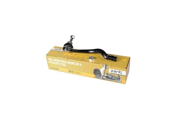 наконечник рулевой левый Z10982 ZENTPARTS