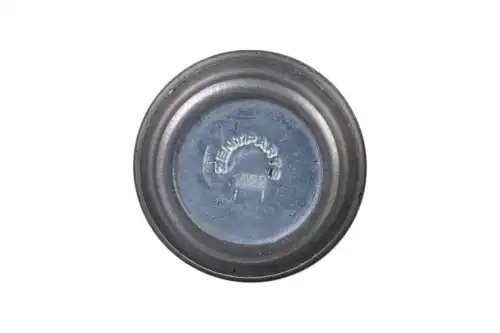 опора шаровая! Mazda 626 GF/GW all 97> Z36934 ZENTPARTS