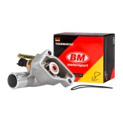 Термостат OPEL Astra 2009 TT4073 TT 4073 BM MOTORSPORT