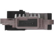Регулятор DAEWOO Nexia (08-) напряжения генератора TESLA TECHNICS TT31274 TESLA TECHNICS