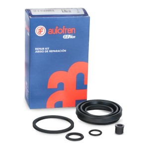 рем.к-т диск.торм.\ Audi, VW, Fiat, Peugeot 405, Seat, Ford diam.38 (Lucas) D4532 AUTOFREN SEINSA