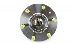 CADILLAC SRX (2003-2009) GM250998408 DOMINANT