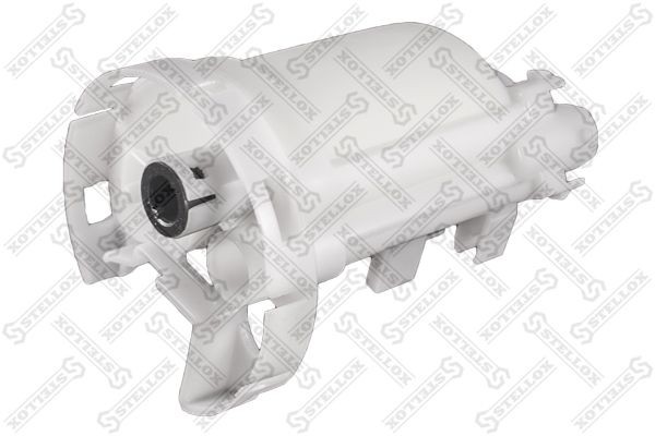 фильтр топливный!в баке\ Toyota Harrier,Lexus RX300 MCU10/15 00-03 21-00827-SX STELLOX