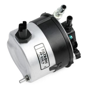 Фильтр топливный PP8388 FILTRON