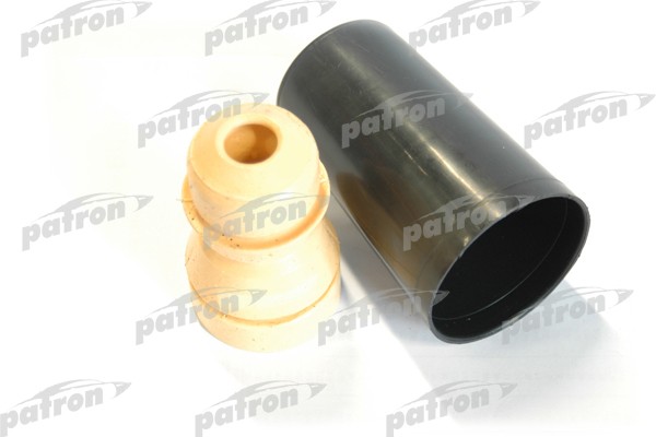 AUDI 100 / A6  91-97 Patron - только отбойник PSE6015 PATRON