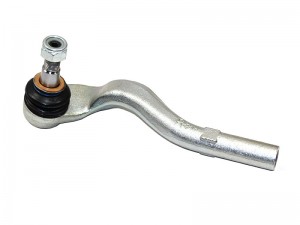 Наконечник рулевой тяги MERCEDES E (W211) правый SAT STA2123302203 SAT