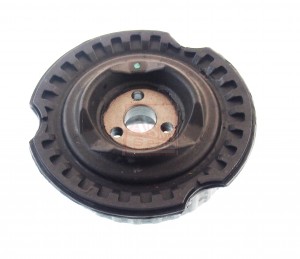 ОПОРА ПЕРЕДНЕГО АМОРТИЗАТОРА VOLKSWAGEN 2311TGF 2311-TGF ASVA