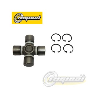 Крестовина для а/м ГАЗель "Бизнес", NEXT кардан Tirsan "Riginal" RGUJ013500599 RIGINAL