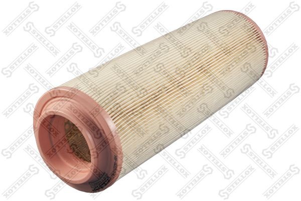 фильтр воздушный!\ MB A-class W168 170CDi 98> 71-01775-SX STELLOX