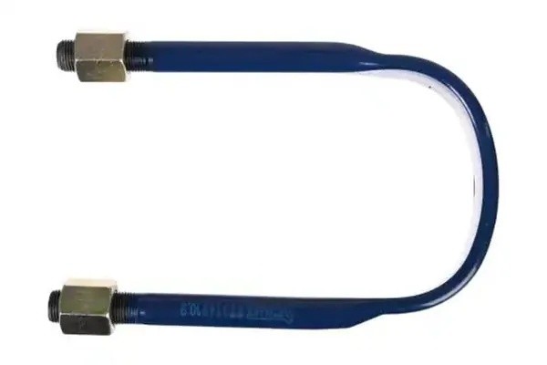 стремянка !M24x290-U \DAF F/CF/95XF/LF 55/XF 95/105 8464665SX STELLOX