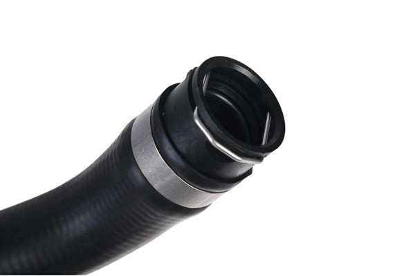 патрубок системы охлаждения!\ Peugeot 207/308 10-35708-SX STELLOX