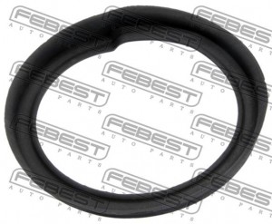 Проставка пружины TSI-110R TSI-110R FEBEST