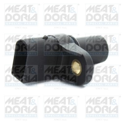 Датчик положения распредвала BMW 3 (E46),5 (E39,E60) (2.0/3.0) MEAT&DORIA 87422 MEAT DORIA