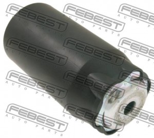 Пыльник амортизатора NSHB-R51MF NSHBR51MF FEBEST