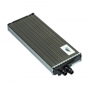 Радиатор отопителя AH249000S AM POINT